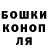 Каннабис MAZAR Jahongir Musurmonov