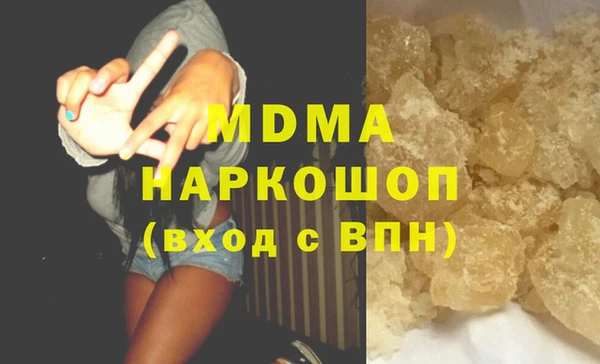 скорость Абинск