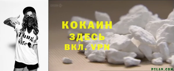 спайс Абаза