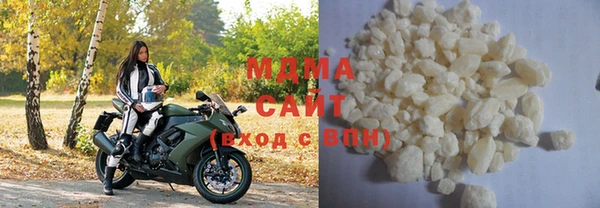 скорость Абинск